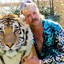 Joe Exotic