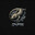Crypsis 𓆈