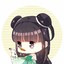 四四喵