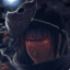 AcEGrEy