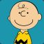 Charlie Brown