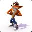 crash_bandicoot