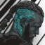 RAGNAR