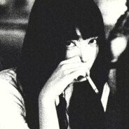 肘不开的机舱门