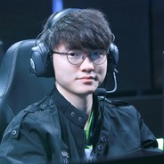 李相赫觉得你菜就是真