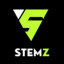 StemZ