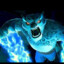 Tai_Lung