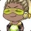 stan