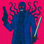 Nyarlathotep