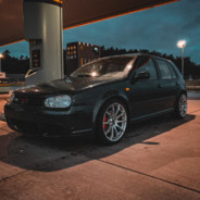 unluxky