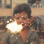 Tmira_bot