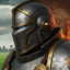 That1Knight