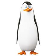 KOWALSKI Steam avatar