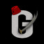 ghamutcu