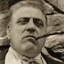 Luca Brasi