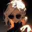 Ritalin's avatar