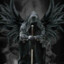 __[BlackSoul]__KEEPER