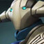Dreicko