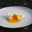 Poached Egg