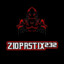 ZIOPASTIX232