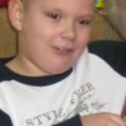 Привет я Ромка