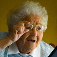 YourGrandma69