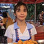 LALISA MANOKAN