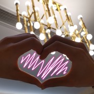 年轻人记住我邪姐姐