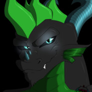 DragonOfDeath