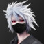 OriginlessGamer