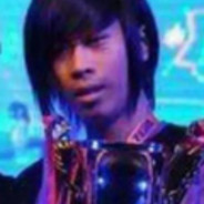 伟哥北非分伟之卢本伟