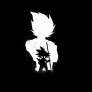 s1gMa avatar