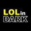 LOLinDark