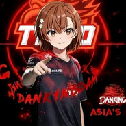dank1ng