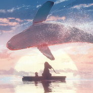 跟我冲！！！ “我已重伤倒地”