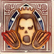 директор школы им