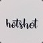 Hotshot