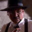 Don Gilberto