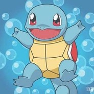 憨憨龟 憨上加憨