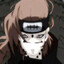 Denko