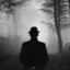 Dark_man