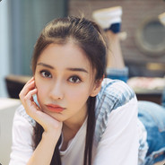 你来选择坐牢地点