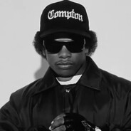 Eazy-E