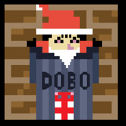 dobo