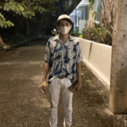 ʀᴀᴄʜᴀᴘʀᴏ x