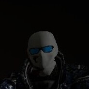 Blank_Minded1