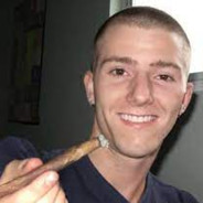 Ⓛinus Weed Tips - steam id 76561199041842748