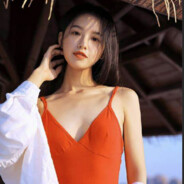 超级喜欢大披萨