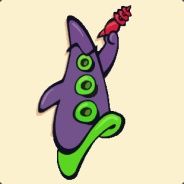 purple_T - steam id 76561197960523092