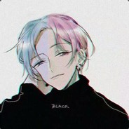 你看我像不像你爹